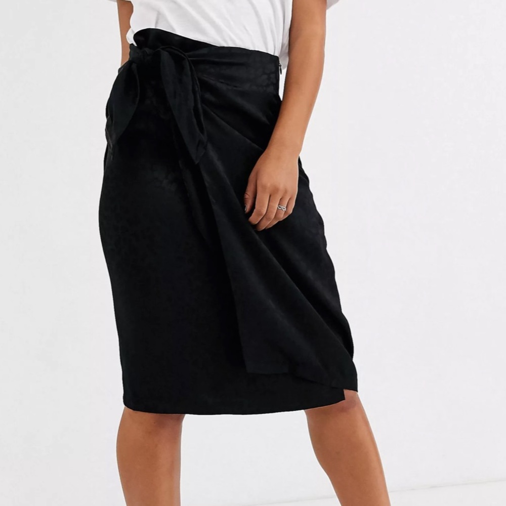 All Saints | Reese Skirt